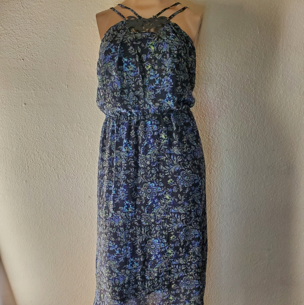 Maxi Day dreamer